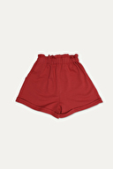 Funfair Kız Çocuk Şort 2516314006.KC-5369