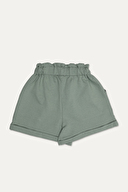 Funfair Kız Çocuk Şort 2516314006.KC-5369