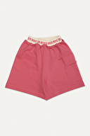 Funfair Kız Çocuk Şort 2516314008.KC-5433