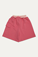 Funfair Kız Çocuk Şort 2516314008.KC-5433