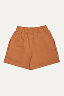 Funfair Kız Çocuk Şort 2516314011.B.KC-5732