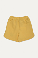 Funfair Kız Çocuk Şort 2516314014.KC-7485