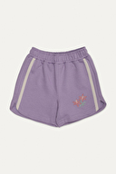 Funfair Kız Çocuk Şort 2516314014.KC-7485