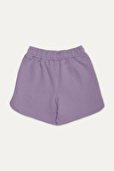 Funfair Kız Çocuk Şort 2516314014.KC-7485