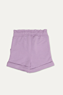 Funfair Kız Çocuk Şort 2516314004.KC-5351