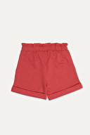 Funfair Kız Çocuk Şort 2516314004.KC-5351