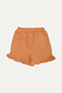 Funfair Kız Çocuk Şort 2516314007.KC-5432