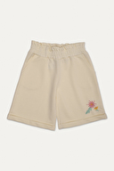 Funfair Kız Çocuk Şort 2516314005.KC-5353