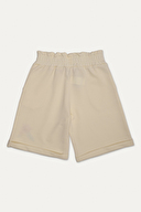 Funfair Kız Çocuk Şort 2516314005.KC-5353