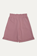 Funfair Kız Çocuk Şort 2516314005.KC-5353