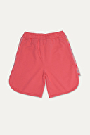 Funfair Kız Çocuk Şort 2516314009.KC-5509