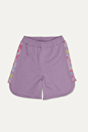 Funfair Kız Çocuk Şort 2516314009.KC-5509