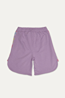 Funfair Kız Çocuk Şort 2516314009.KC-5509