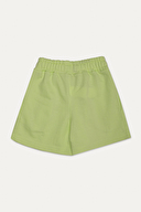 Funfair Kız Çocuk Şort 2516314012.B.KC-5732