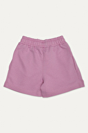 Funfair Kız Çocuk Şort 2516314013.B.KC-5732