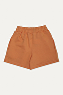 Funfair Kız Çocuk Şort 2516314013.B.KC-5732