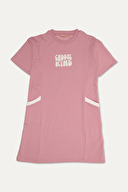 Funfair Kız Çocuk Elbise 2516310022.KC-7706