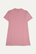 Funfair Kız Çocuk Elbise 2516310022.KC-7706