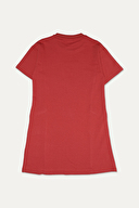 Funfair Kız Çocuk Elbise 2516310022.KC-7706