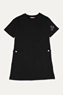 Funfair Kız Çocuk Elbise 2516310024.KC-7708