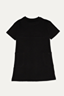 Funfair Kız Çocuk Elbise 2516310024.KC-7708