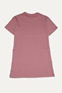 Funfair Kız Çocuk Elbise 2516310024.KC-7708