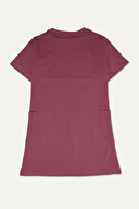 Funfair Kız Çocuk Elbise 2516310024.KC-7708