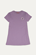 Funfair Kız Çocuk Elbise 2516310023.KC-7707