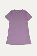 Funfair Kız Çocuk Elbise 2516310023.KC-7707