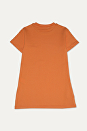 Funfair Kız Çocuk Elbise 2516310023.KC-7707