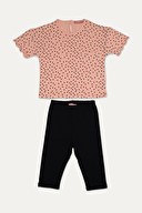 Funfair 2'li Kız Çocuk Takım 2516302033.E