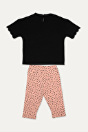 Funfair 2'li Kız Çocuk Takım 2516302033.E