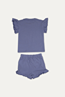 Funfair Kız Çocuk Takım 2516302034.E