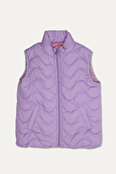 Funfair Kız Çocuk Yelek 2526317002.B