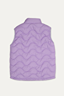 Funfair Kız Çocuk Yelek 2526317002.B