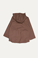 Funfair Erkek Çocuk Yağmurluk 2526216003.B