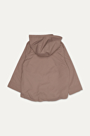 Funfair Erkek Çocuk Yağmurluk 2526216003.B