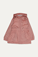 GÜL KURUSU GÜL KURUSU