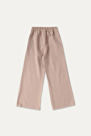 Funfair Kız Çocuk Gabardin Pantolon 2516307016.G.K.2948