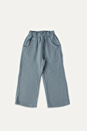 Funfair Kız Çocuk Tekalt 2516307017.2949