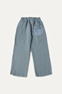 Funfair Kız Çocuk Tekalt 2516307017.2949