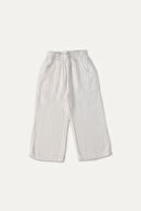 Funfair Kız Çocuk Tekalt 2516307017.2949