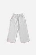 Funfair Kız Çocuk Tekalt 2516307017.2949