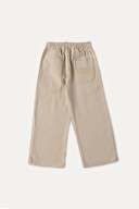 Funfair Kız Çocuk Tekalt 2516307017.2949