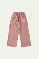 Funfair Kız Çocuk Tekalt 2516307017.2949