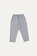 Funfair Erkek Çocuk Pantolon 2516206008.BLK.2956