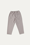 Funfair Erkek Çocuk Pantolon 2516206008.BLK.2956