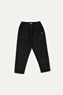 Funfair Erkek Çocuk Pantolon 2516206008.BLB.2956