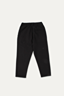 Funfair Erkek Çocuk Pantolon 2516206008.BLB.2956