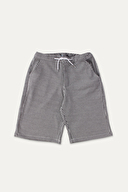 Funfair Erkek Çocuk Şort 2516213020.B.2958